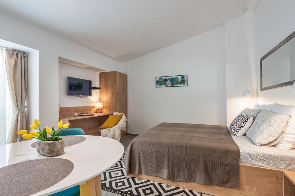 City Vibe Studios - 19