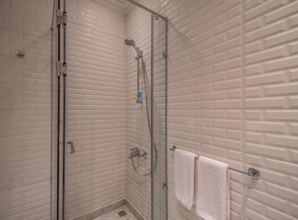 1920s Boutique Hotel and Restaurants - 16