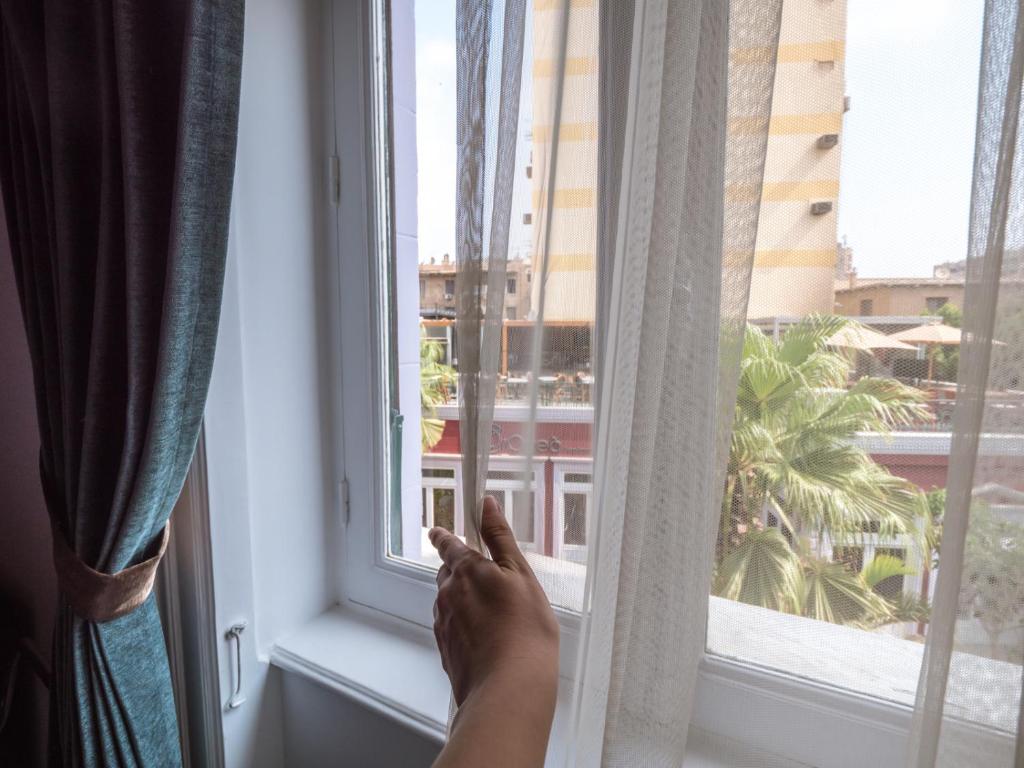 1920s Boutique Hotel and Restaurants - 12