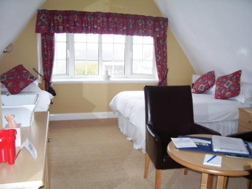 The Royal Bridlington photo