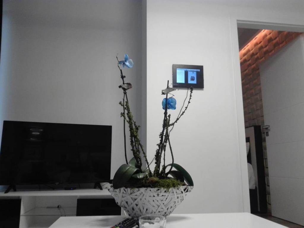 IntelliParts (Atal Towers) - 9