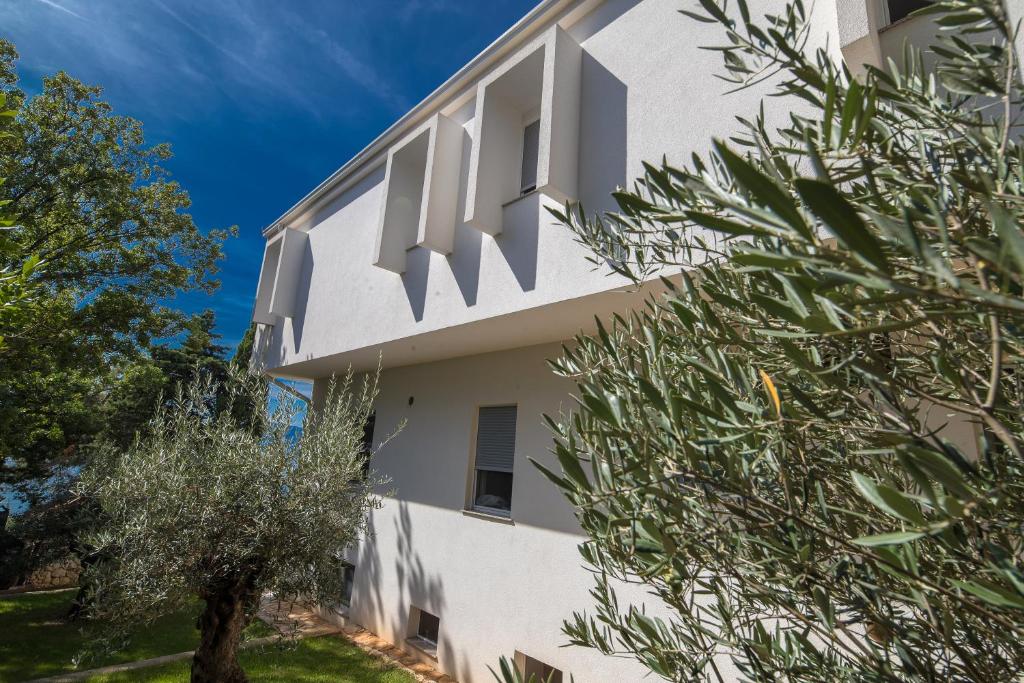 Rocky Beach Rooms - 9