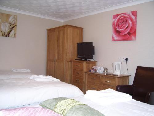 The Royal Bridlington photo