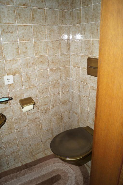 FEWO Außerlechner - 16