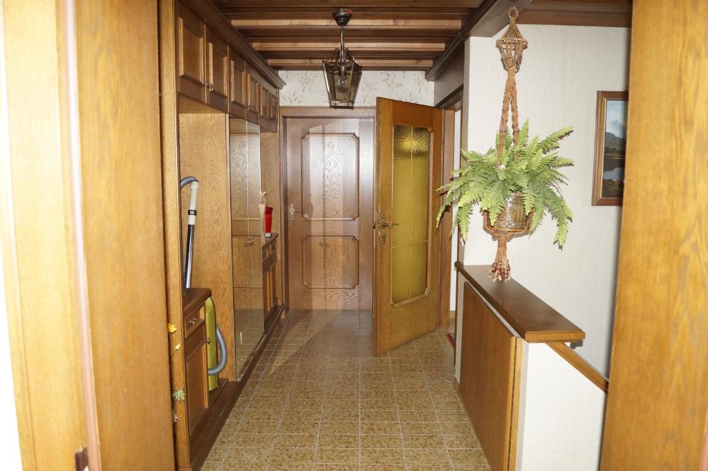 FEWO Außerlechner - 11