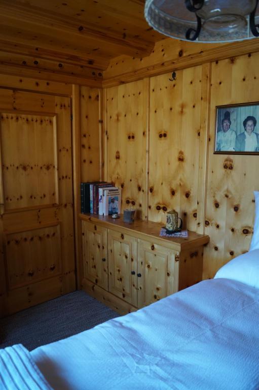 FEWO Außerlechner - 10