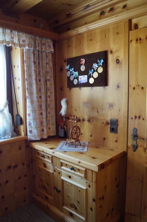 FEWO Außerlechner - 9