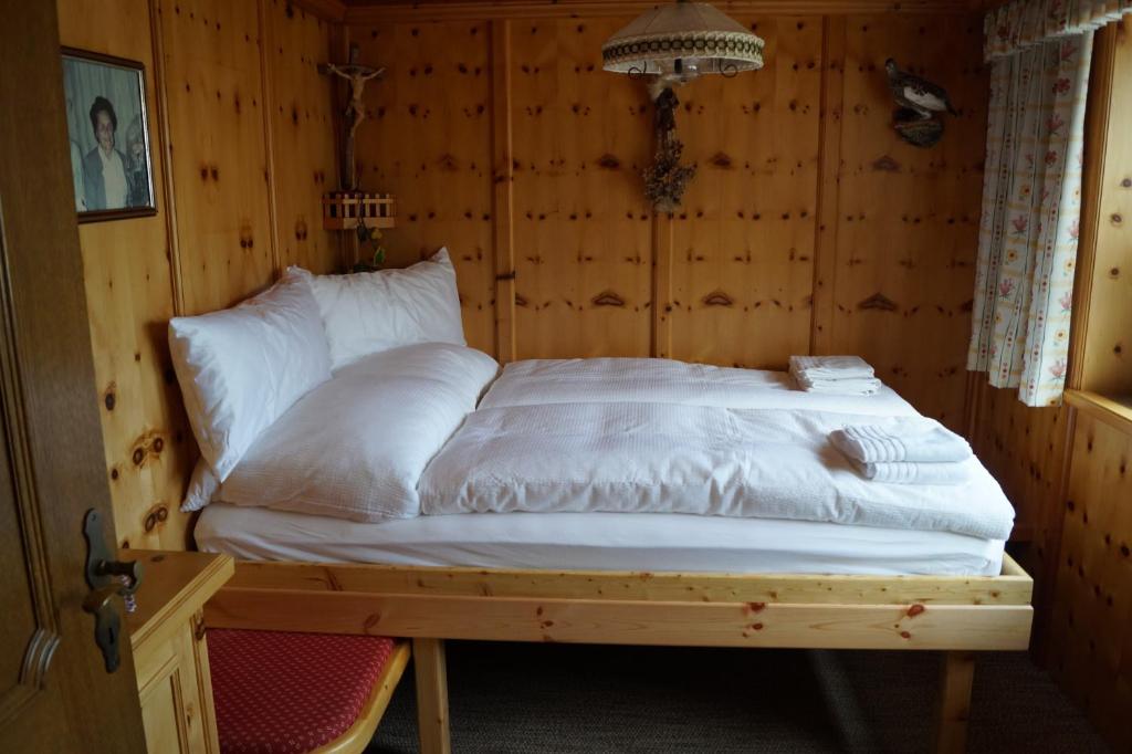 FEWO Außerlechner - 8