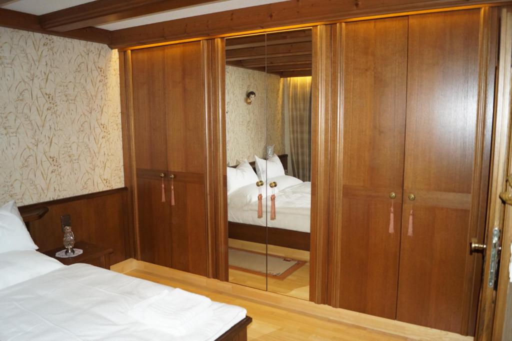 FEWO Außerlechner - 13