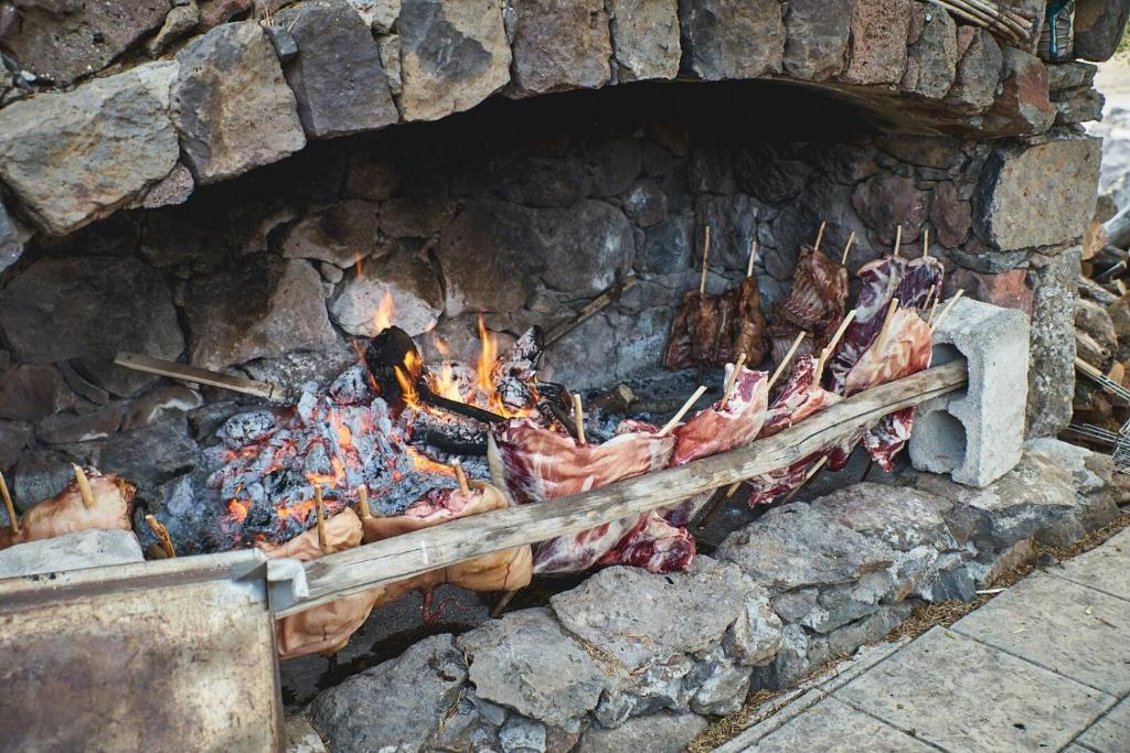 Derechos de imagen reservados por Booking.com