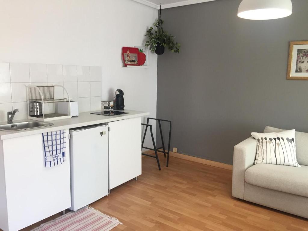 Santos Apartament, Valencia – Updated 2023 Prices