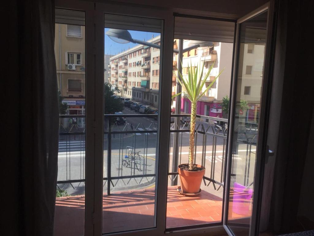 Santos Apartament, Valencia – Updated 2023 Prices