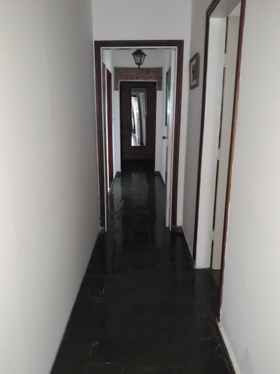  Quartos Masculino - Romas House