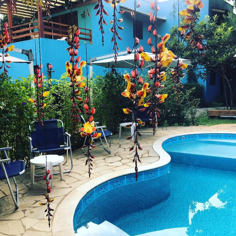  Residencial Dolce Villa
