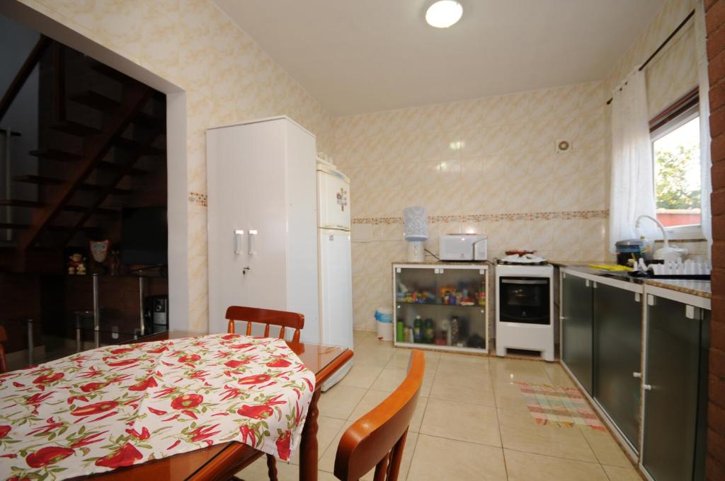  Ecco House Buzios