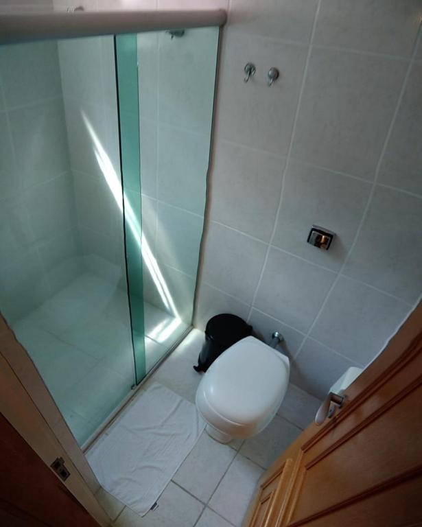  Hotel Luni