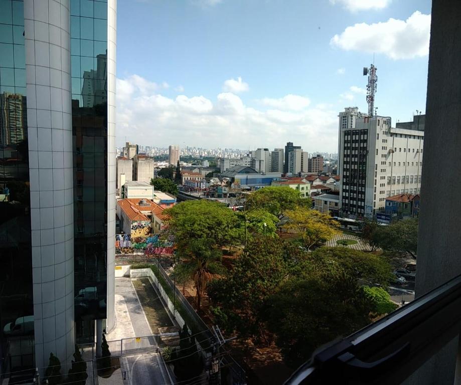  Hotel Luni
