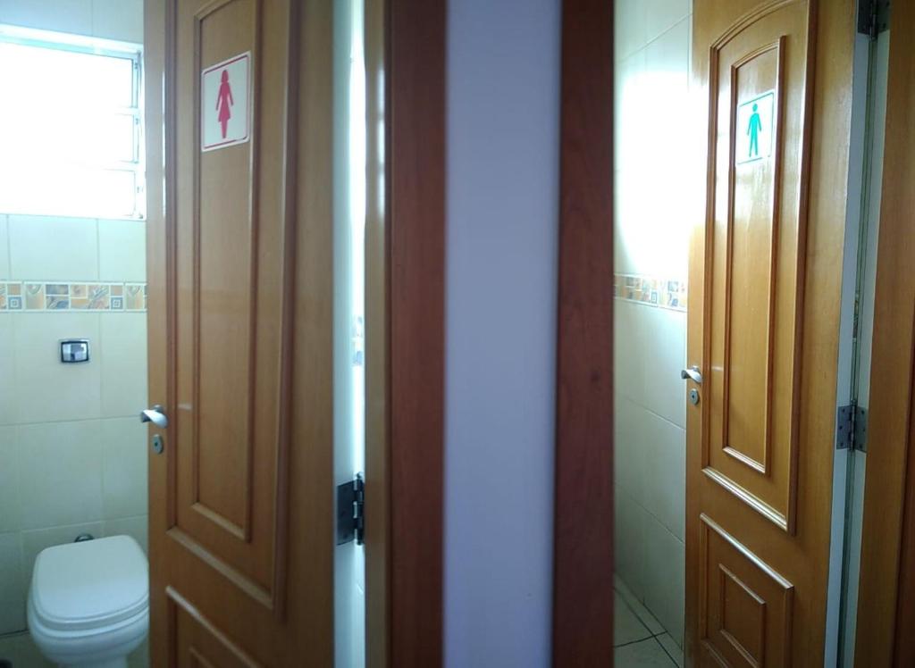  Hotel Luni