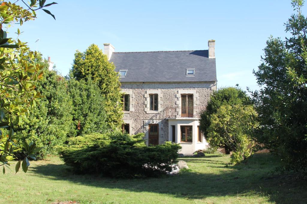 Villa Margaux - Housity