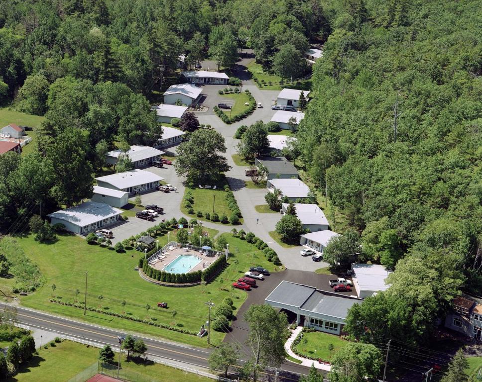 Bar Harbor Motel Bar Harbor Updated 21 Prices