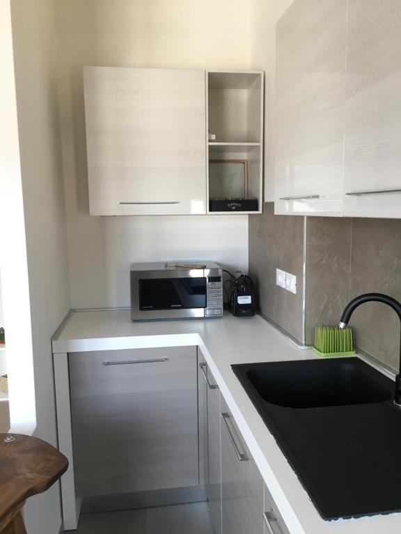Attico Valentino Cellini Turin Updated 2021 Prices