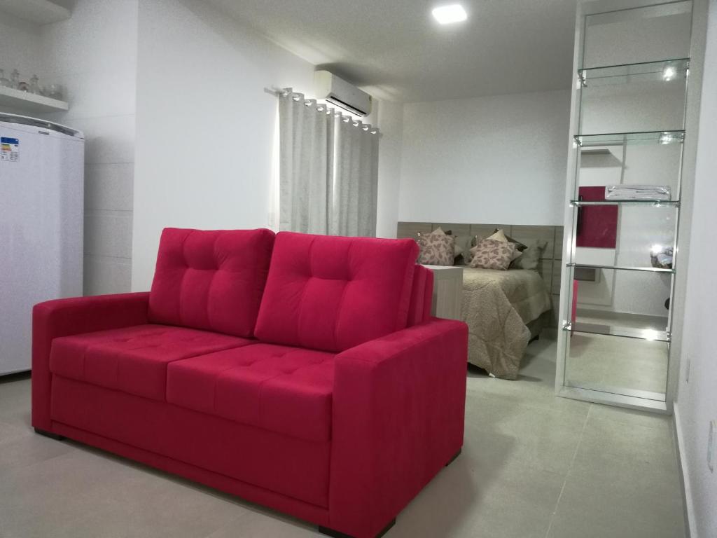  Flats as Dunas Cabo Frio
