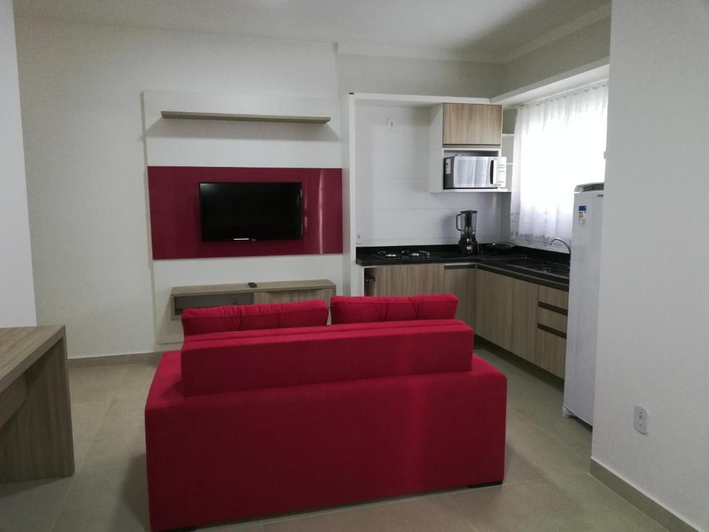  Flats as Dunas Cabo Frio