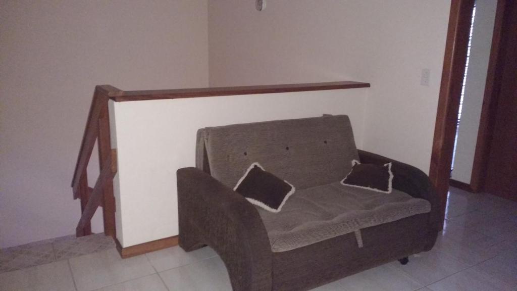  Casa de Praia em Itapema