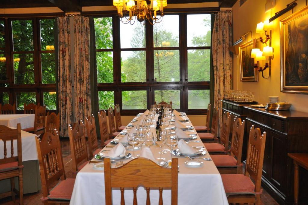 Parador de Gijón - 4