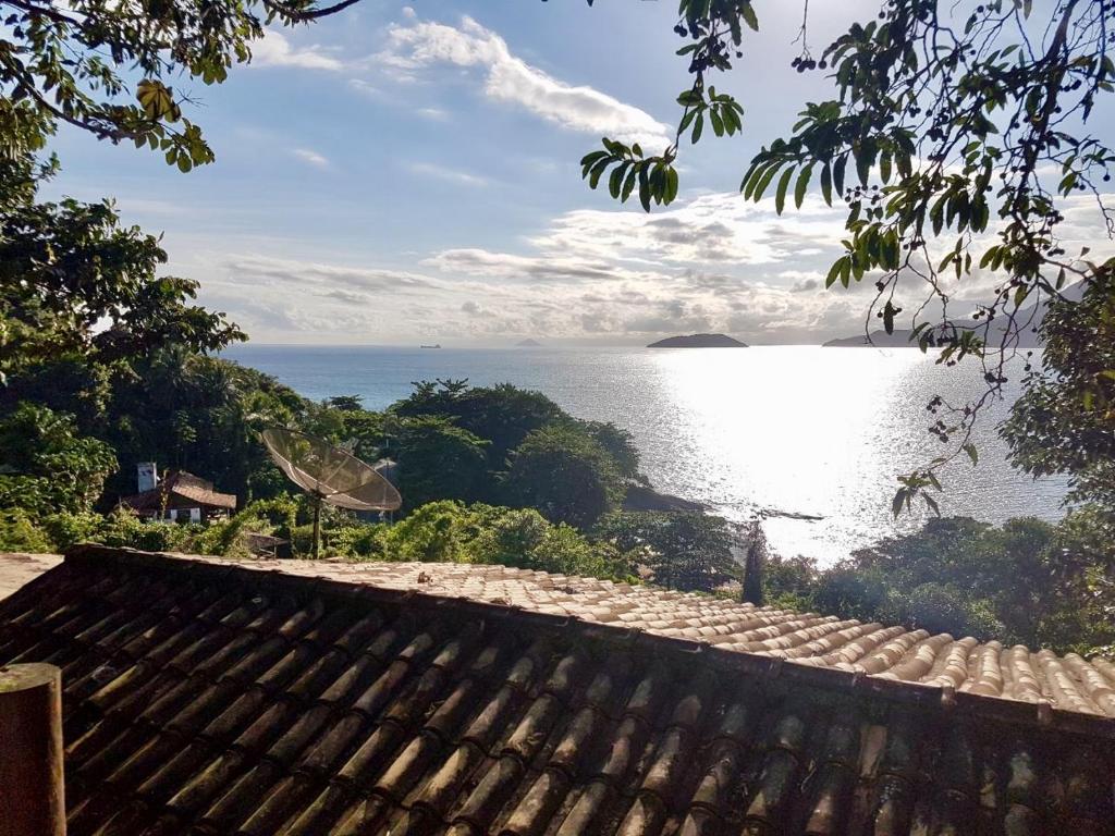 Propriedade a 80 metros da praia do Curral