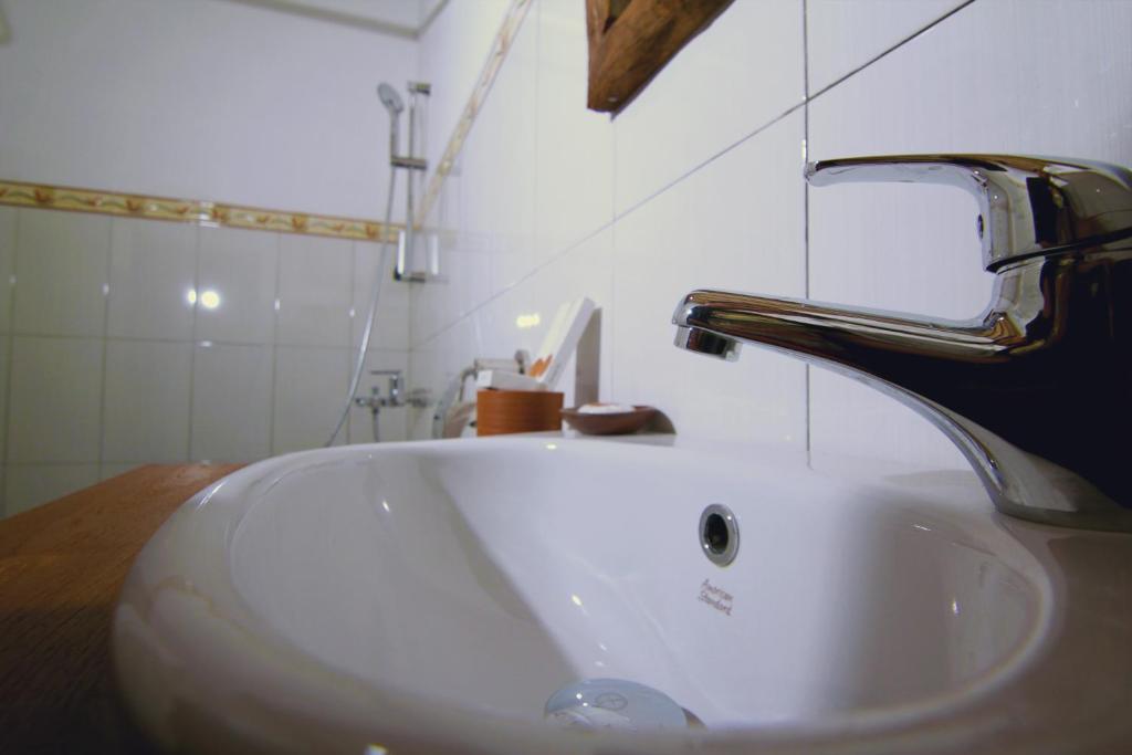 The Omah Borobudur - 15