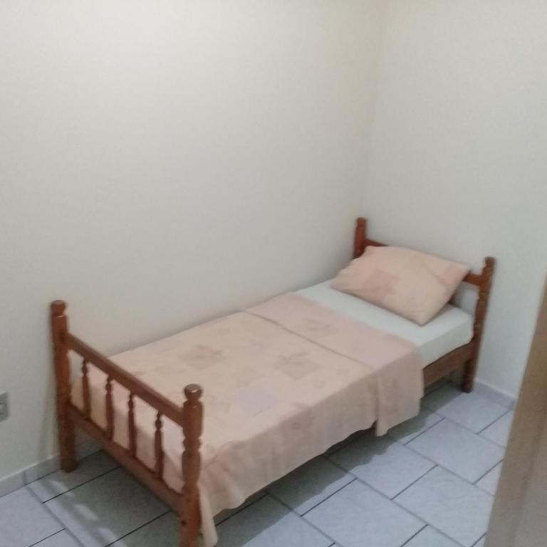 Kitnets Plus - Studiowohnung
