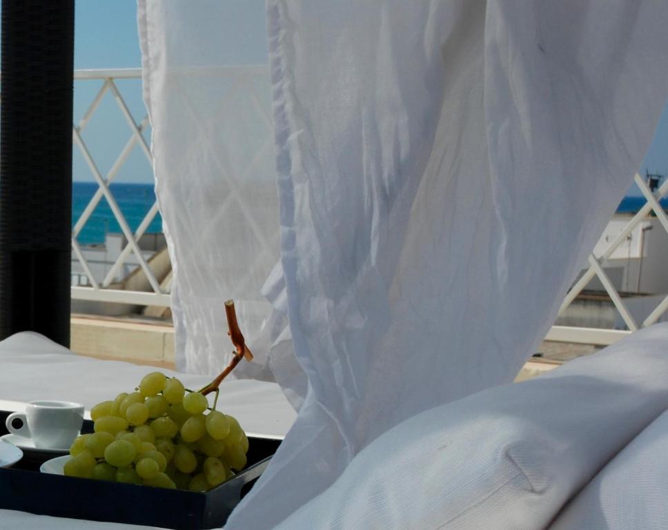 Le Bateau Bleu - foto 17