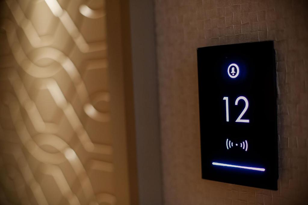 Boutiquehotel Das Tyrol - 14