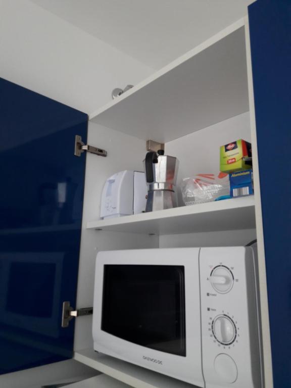 Fotografie z fotogalerie ubytování Suite Victoria Excellent v Malaze