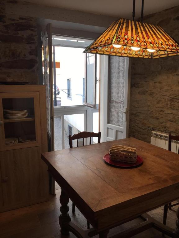 Imagen de la galería de Narcea Turismo Real, en Cangas del Narcea