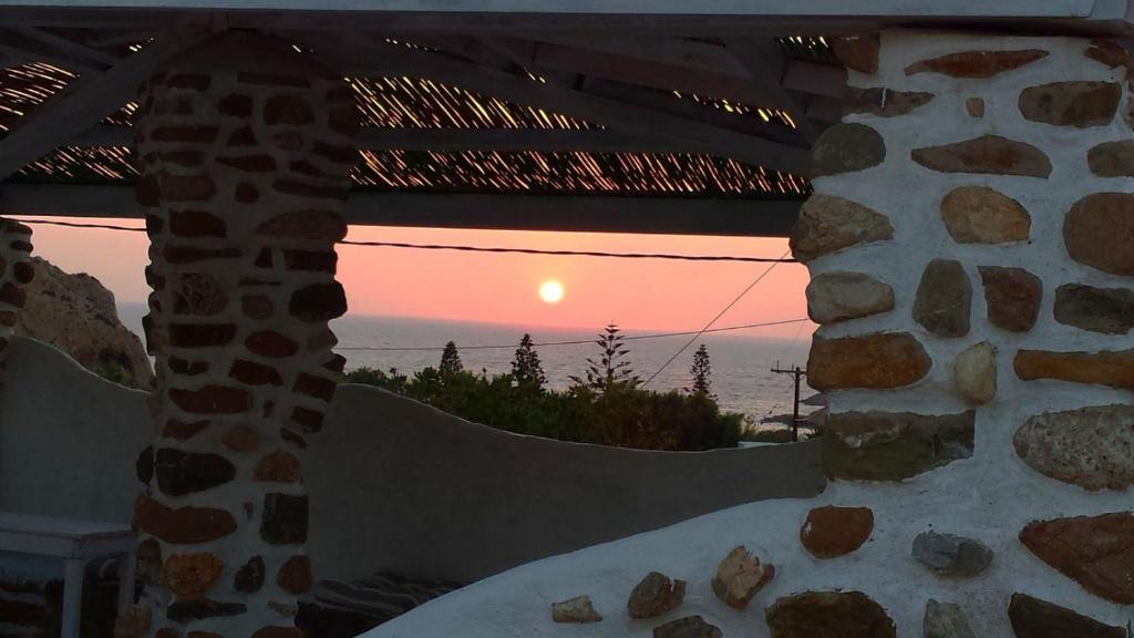 Sunset Suites 'Annada