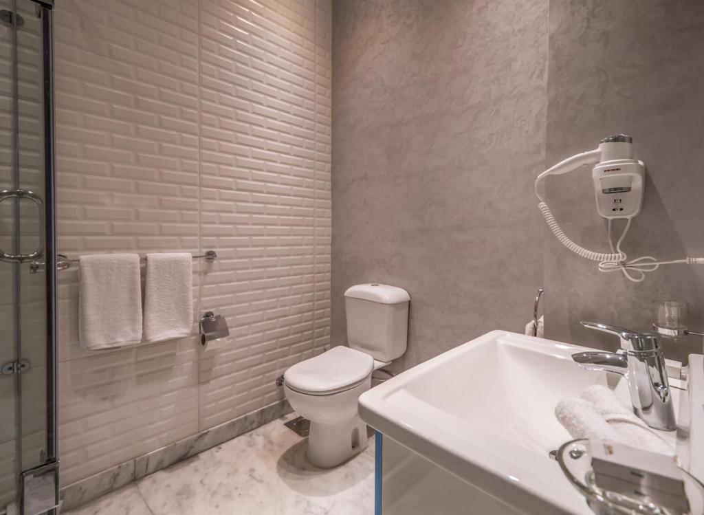 1920s Boutique Hotel and Restaurants - 11