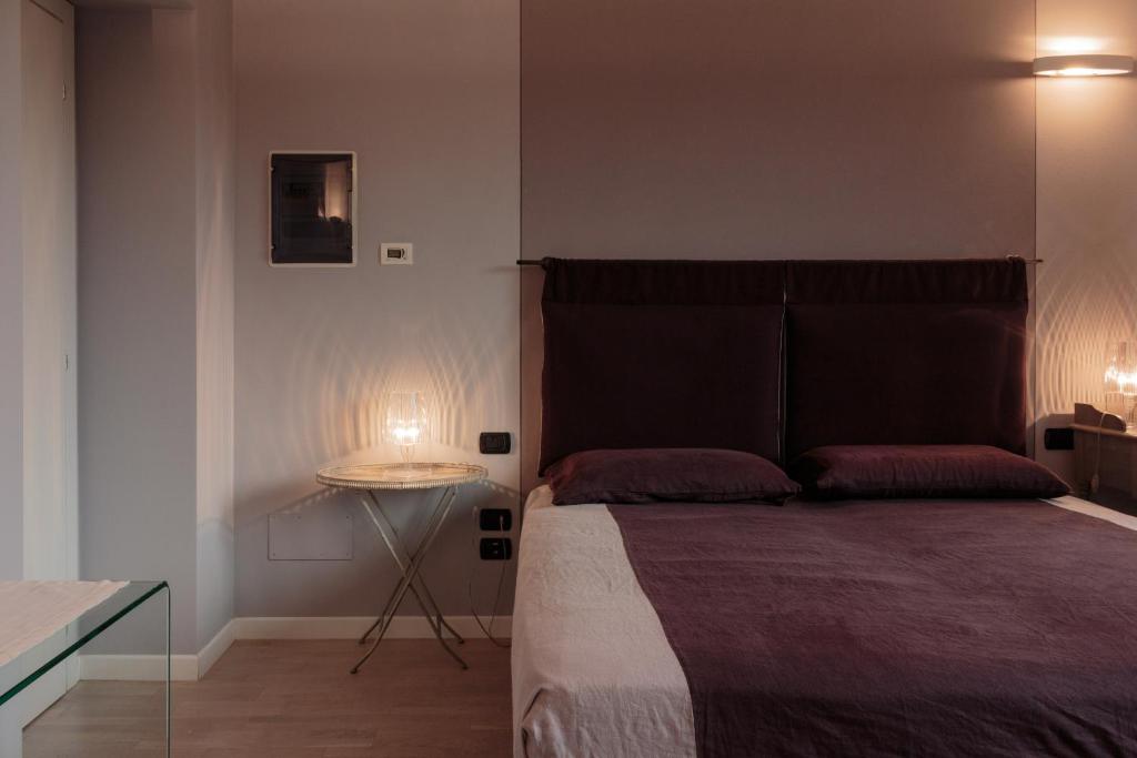 B&B a Ca' Minore Franciacorta - Double Room