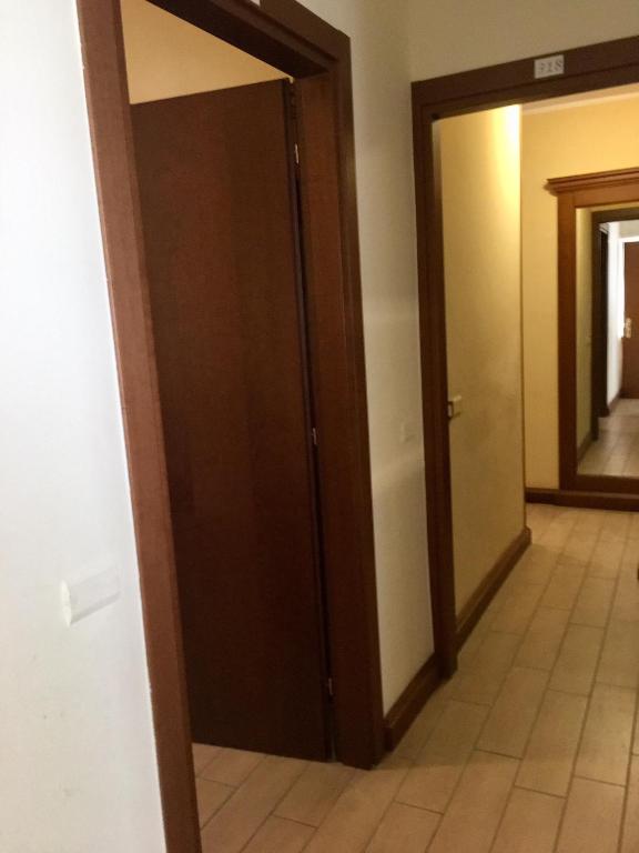 Fotografie z fotogalerie ubytování Hotel Sporting v destinaci Roccaraso