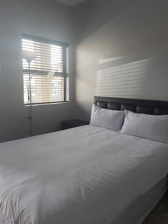 Sunflower Guesthouse & Spa - Appartement