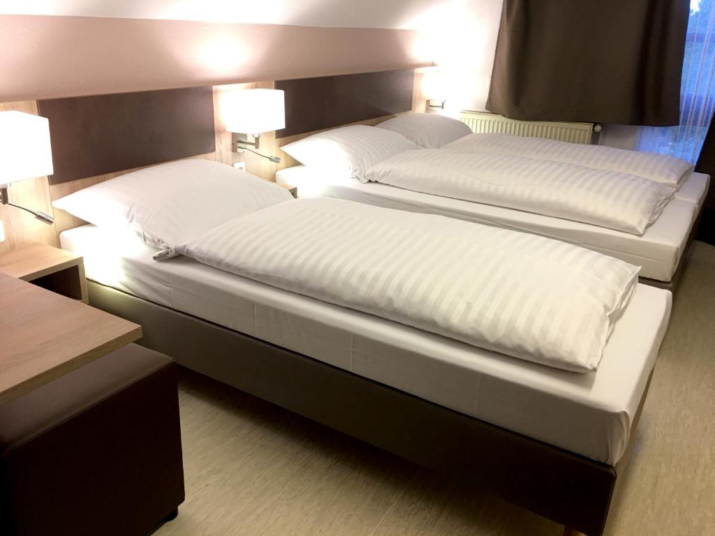 Hana Aparthotel - Resim 31