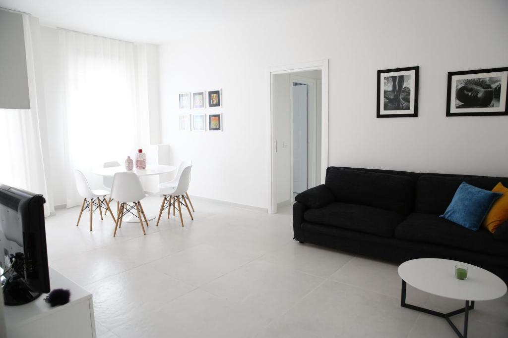 Athena Design Apartment, Syrakusa – päivitetyt vuoden 2023 hinnat