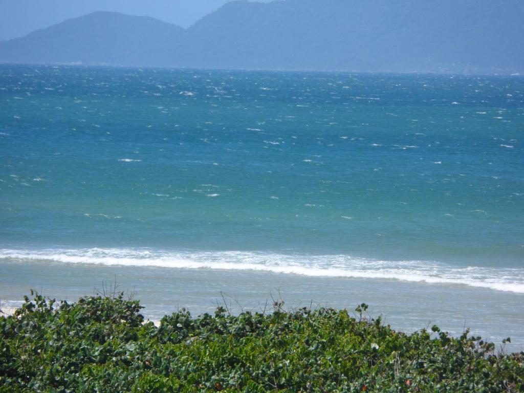  Apartamento Ilhas Do Norte