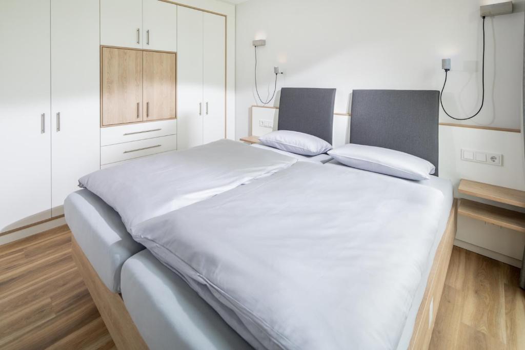 Apartmenthaus B3 - 6