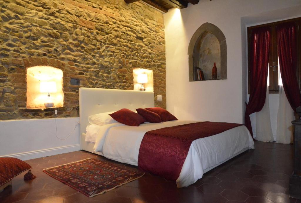 Derechos de imagen reservados por Booking.com