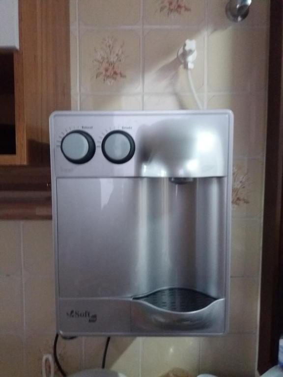  Apartamento em Cabo Frio