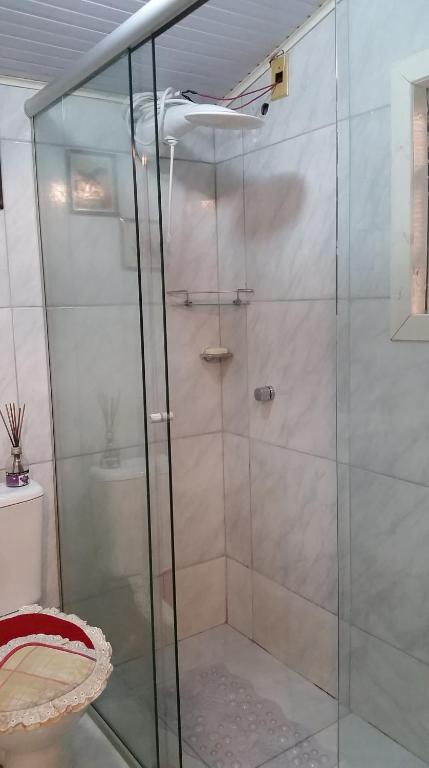 Cantinho do Vale  Cantinho do Vale