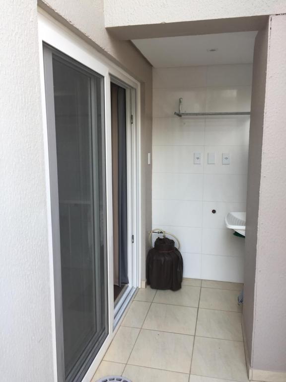  Residencial Itapeva
