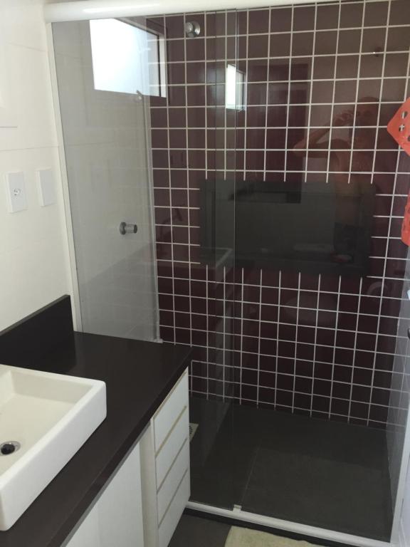  Residencial Itapeva
